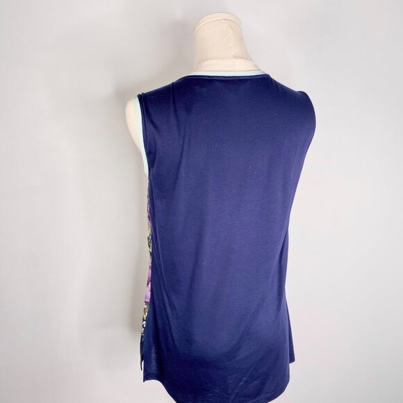 Ted Baker - Floral Garden Shirt - Picture 7 of 9